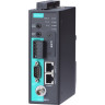 Энкодер MOXA VPORT 461A 6105207