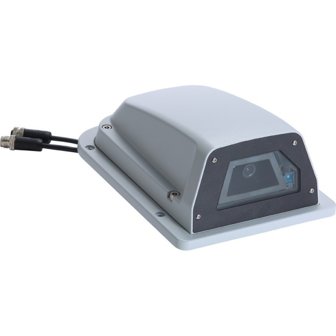 Камера MOXA VPORT 06EC-2V36M-T 6112699