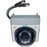 Камера MOXA VPORT P16-1MP-M12-IR-CAM36-T 6104245
