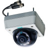 Камера MOXA VPORT P16-2MR42M 6105966