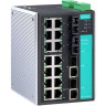 Коммутатор MOXA EDS-518A-T 00-06000964