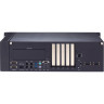 Компьютер MOXA DA-820C-KL3-HH-T 6129610