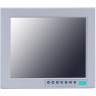 Компьютер MOXA EXPC-1519-C7-S3-T 6105214