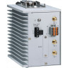 Компьютер MOXA MC-1121-E4-T 6109086