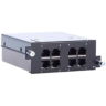 Модуль MOXA RM-G4000-8TX 00-06144576