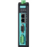 Преобразователь MOXA NPORT IA5150A-IEX 6088869